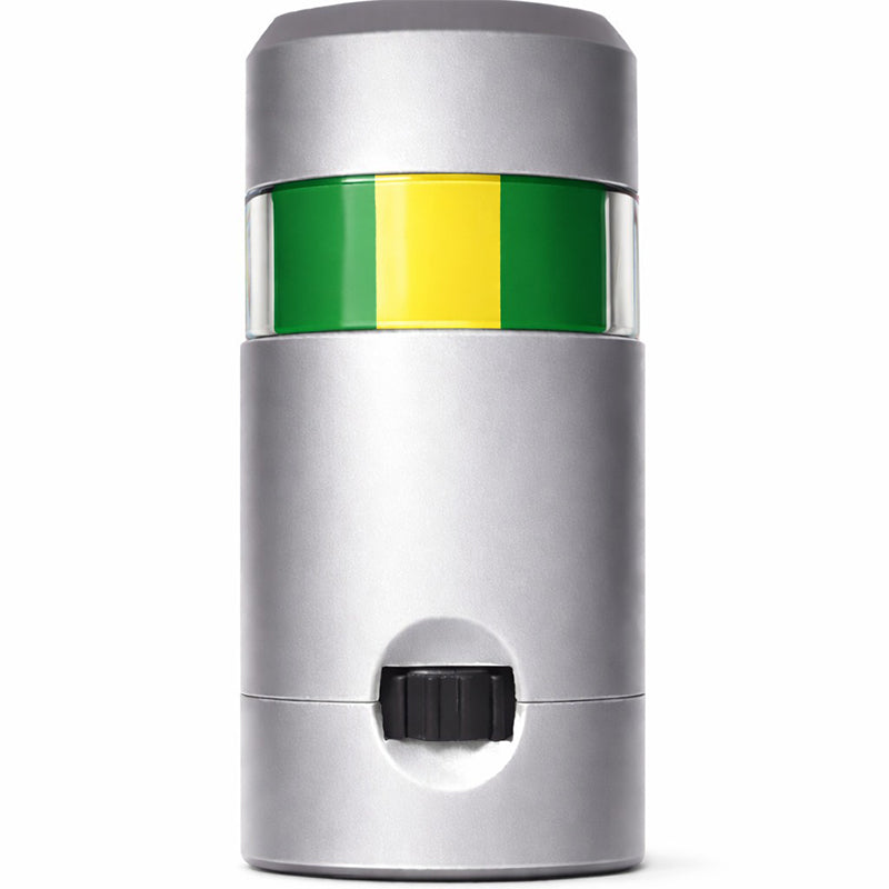 Bâton de maquillage aux couleurs nationales – Spécial fans de sport