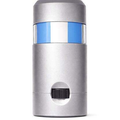 Bâton de maquillage aux couleurs nationales – Spécial fans de sport