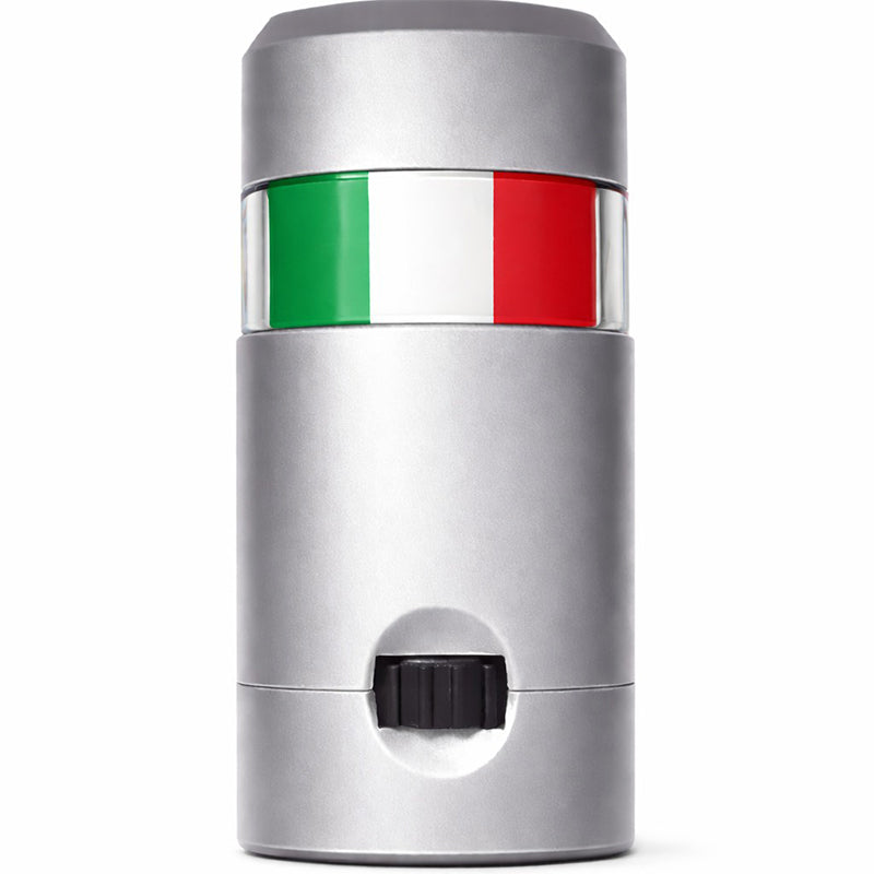 Bâton de maquillage aux couleurs nationales – Spécial fans de sport