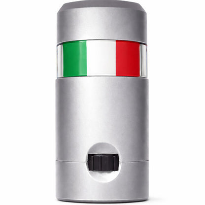 Bâton de maquillage aux couleurs nationales – Spécial fans de sport