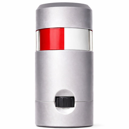 Bâton de maquillage aux couleurs nationales – Spécial fans de sport