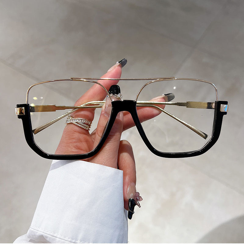 OptiStyle UV – Les verres teintés élégants offrant une protection totale contre les rayons UVA et UVB
