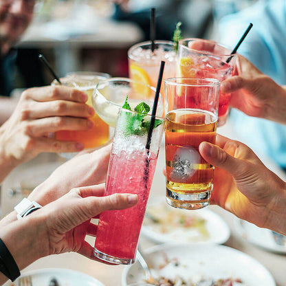 FrostySkull 3D – Le bac à glaçons tête de mort pour sublimer vos cocktails et whiskies