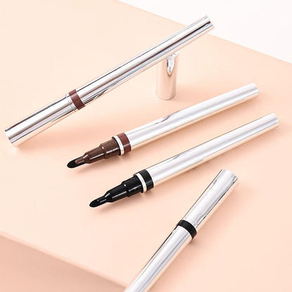 PaddleLiner Pro – L'eye-liner à pointe palette pour un tracé précis et sans effort