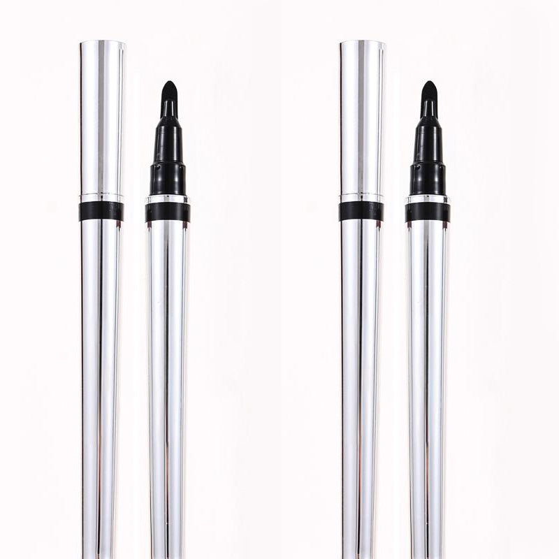 PaddleLiner Pro – L'eye-liner à pointe palette pour un tracé précis et sans effort