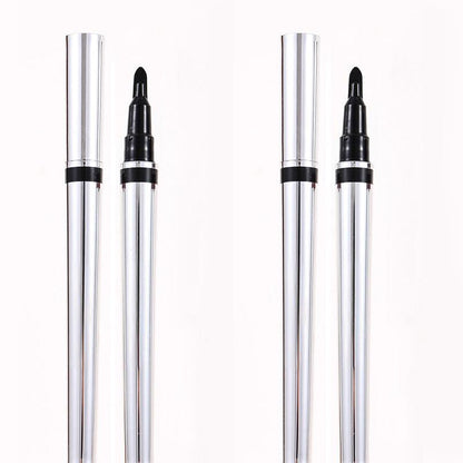PaddleLiner Pro – L'eye-liner à pointe palette pour un tracé précis et sans effort