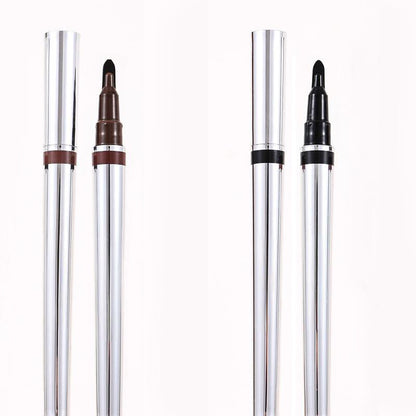 PaddleLiner Pro – L'eye-liner à pointe palette pour un tracé précis et sans effort