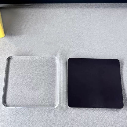 MemoriMagnets – Le kit DIY en acrylique pour figer vos plus beaux souvenirs