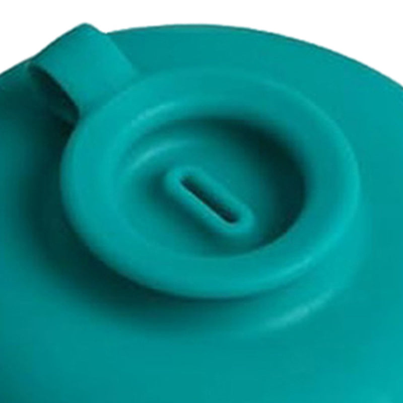 GlaceSafe – Le support anti-goutte pour des goûters d'été zéro tache