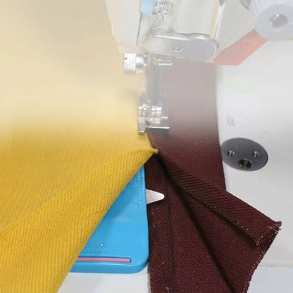 SewMate Pro – L'outil de couture 3-en-1 avec découseur et guide intégrés