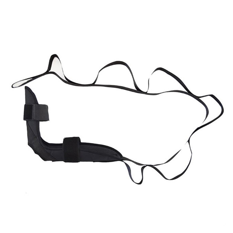 TheraFlex – La solution de physiothérapie portable pour cibler efficacement le soulagement de vos pieds, mollets et lombaires