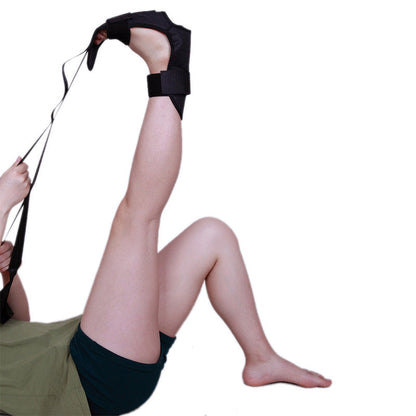 TheraFlex – La solution de physiothérapie portable pour cibler efficacement le soulagement de vos pieds, mollets et lombaires