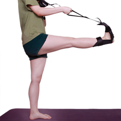 TheraFlex – La solution de physiothérapie portable pour cibler efficacement le soulagement de vos pieds, mollets et lombaires