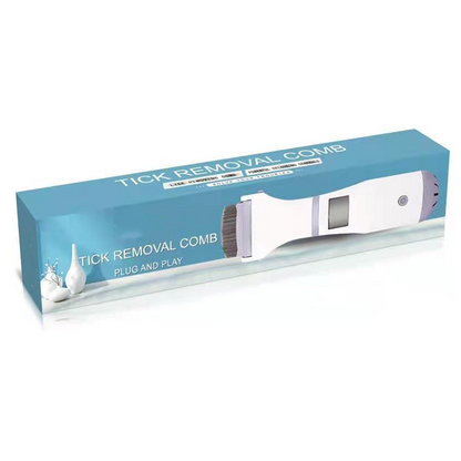 VapoFlea Eco