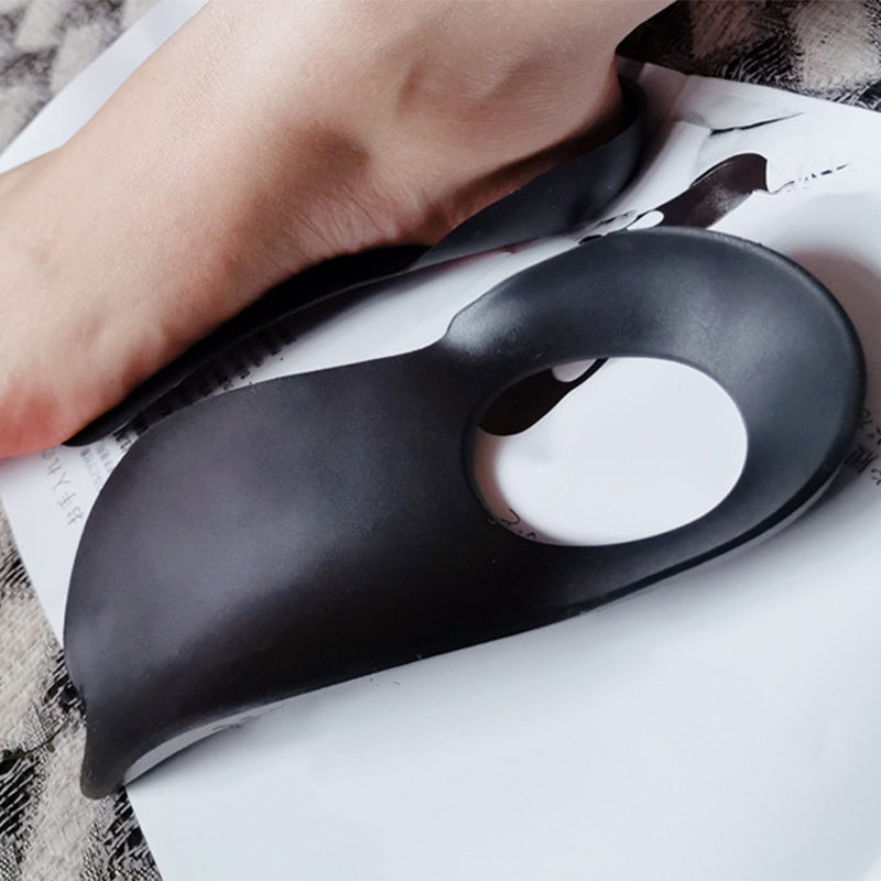 OrthoAlign – Support ergonomique pour corriger les pieds plats