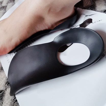 OrthoAlign – Support ergonomique pour corriger les pieds plats