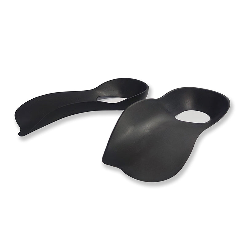 OrthoAlign – Support ergonomique pour corriger les pieds plats