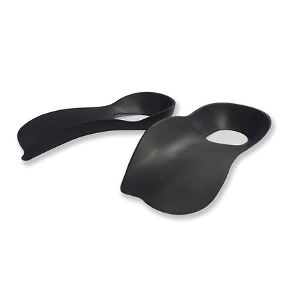 OrthoAlign – Support ergonomique pour corriger les pieds plats