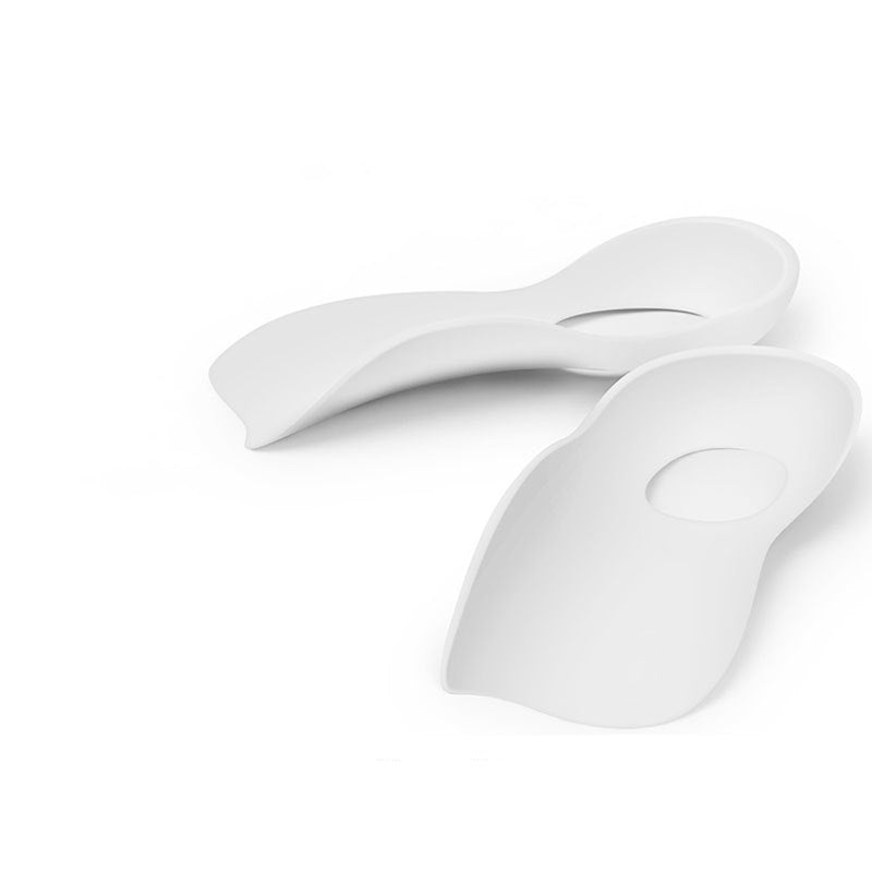 OrthoAlign – Support ergonomique pour corriger les pieds plats