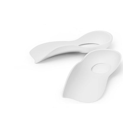 OrthoAlign – Support ergonomique pour corriger les pieds plats
