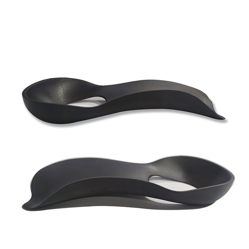 OrthoAlign – Support ergonomique pour corriger les pieds plats
