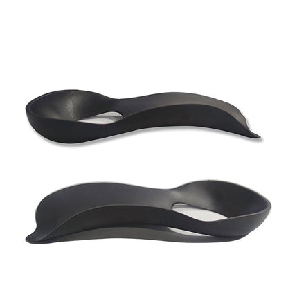 OrthoAlign – Support ergonomique pour corriger les pieds plats