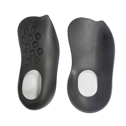 OrthoAlign – Support ergonomique pour corriger les pieds plats