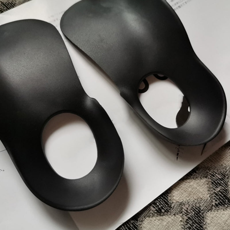 OrthoAlign – Support ergonomique pour corriger les pieds plats