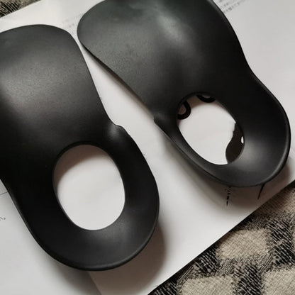 OrthoAlign – Support ergonomique pour corriger les pieds plats