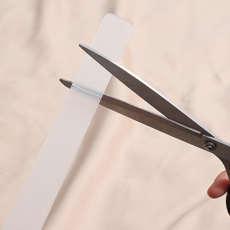 SheetGrip – Le fixe-drap pivotant et invisible