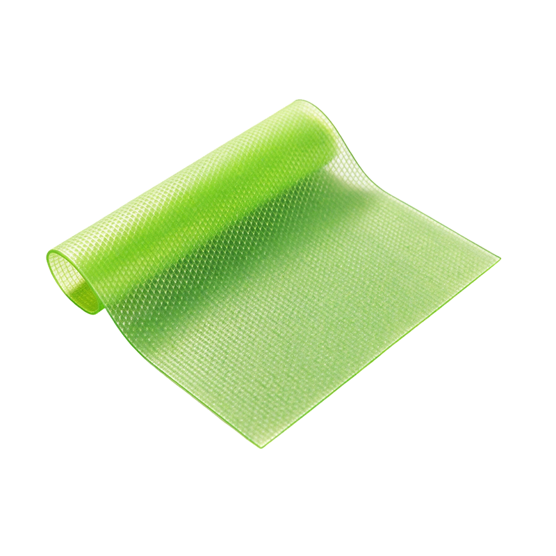 DuraMat – Tapis en EVA robuste, lavable et ultra-durable