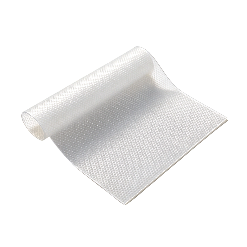 DuraMat – Tapis en EVA robuste, lavable et ultra-durable