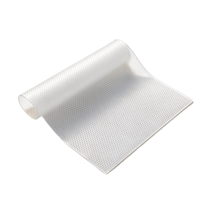 DuraMat – Tapis en EVA robuste, lavable et ultra-durable
