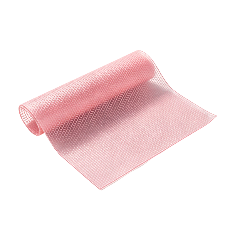 DuraMat – Tapis en EVA robuste, lavable et ultra-durable