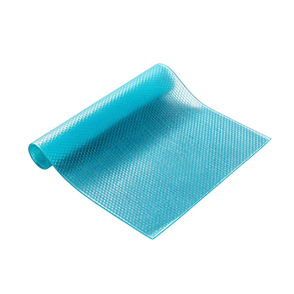 DuraMat – Tapis en EVA robuste, lavable et ultra-durable