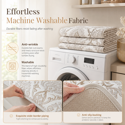DecorWrap Max – La housse modulable premium pour une élégance sur mesure