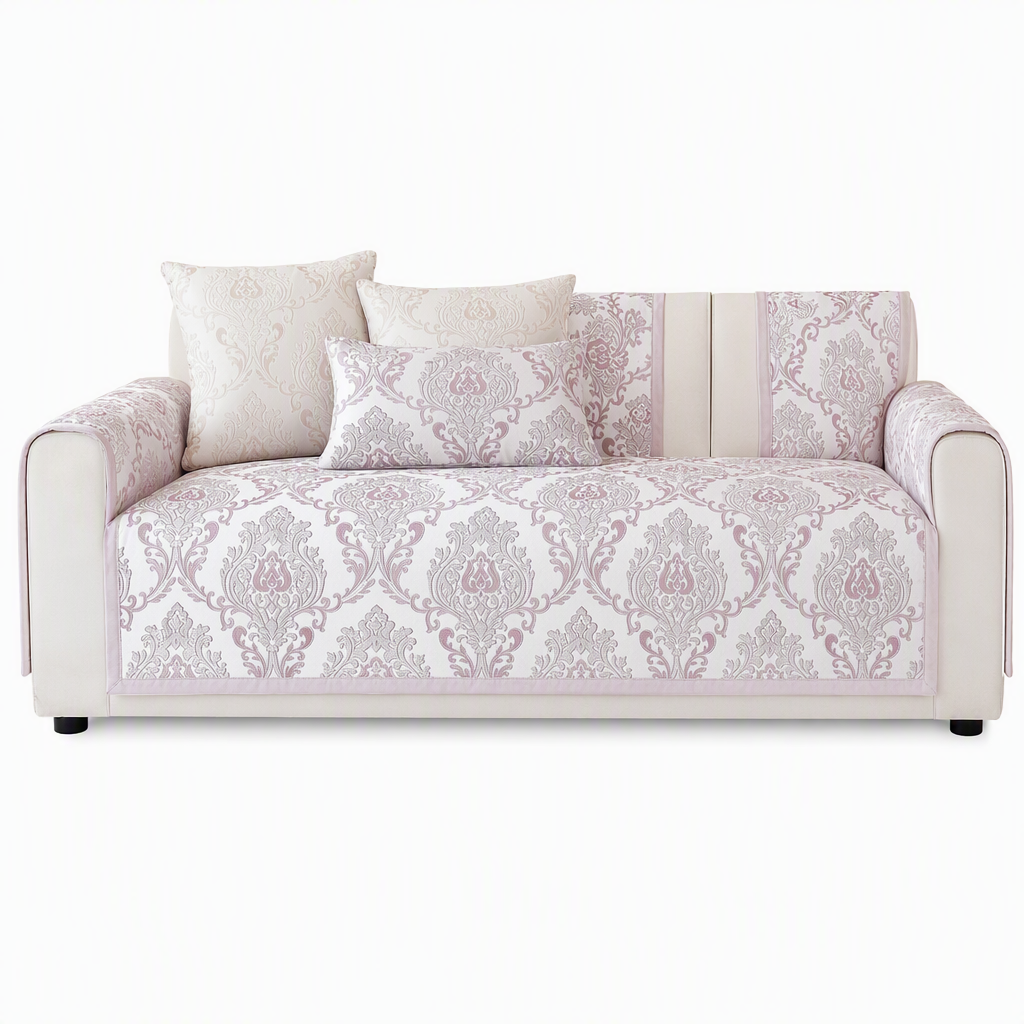 DecorWrap Max – La housse modulable premium pour une élégance sur mesure