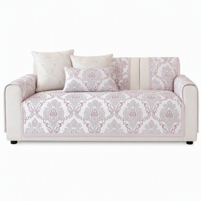 DecorWrap Max – La housse modulable premium pour une élégance sur mesure