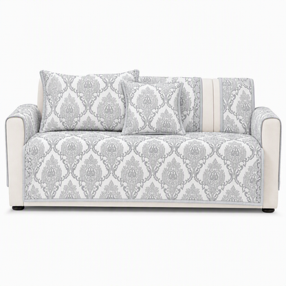 DecorWrap Max – La housse modulable premium pour une élégance sur mesure