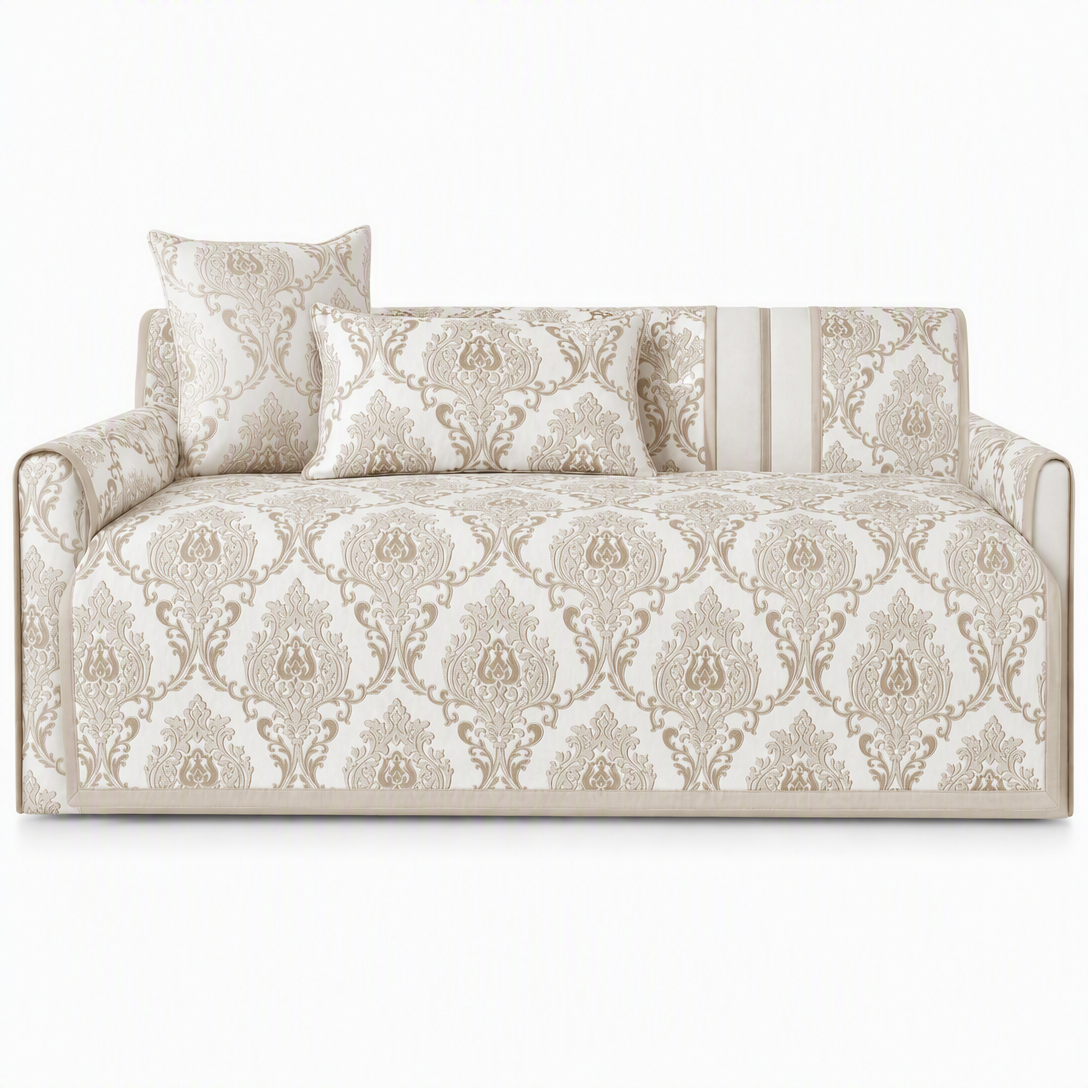 DecorWrap Max – La housse modulable premium pour une élégance sur mesure