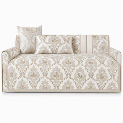 DecorWrap Max – La housse modulable premium pour une élégance sur mesure